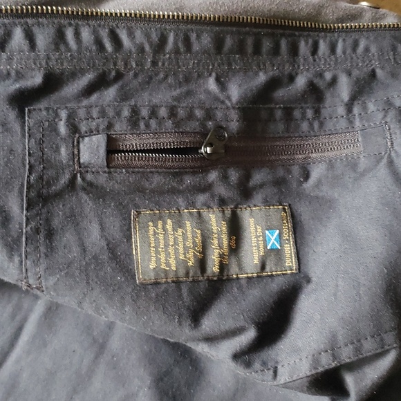 Triple aught design talisman jacket - Picture 4 of 8